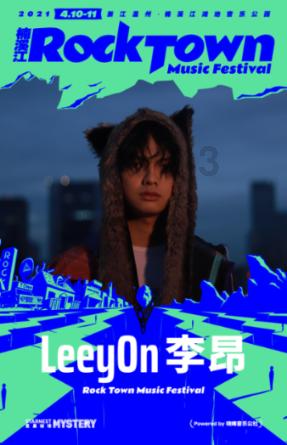 动物帮帮忙保卫家园