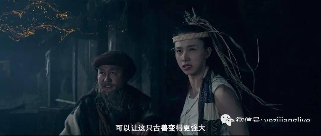 雷竞技比分