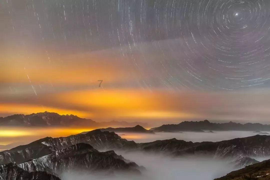 美图秀秀下载2023最新版