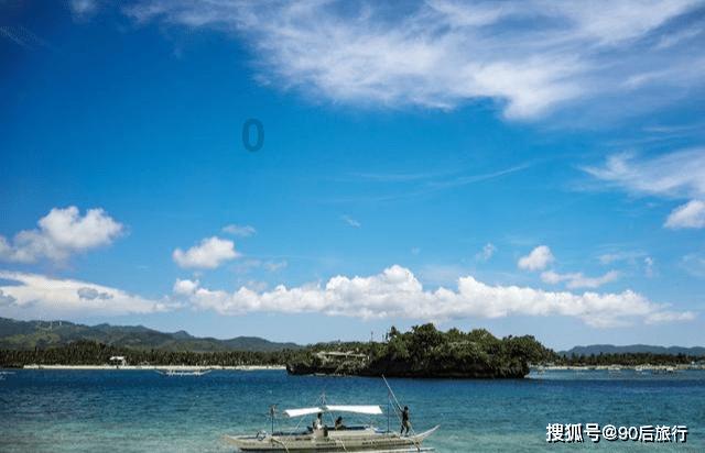 探索在父母身边没有幸福感 怎么办?知识星球,获取专业技能与学习经验