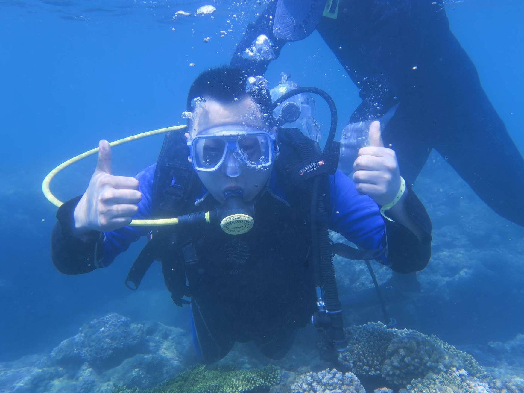雷竞技比分