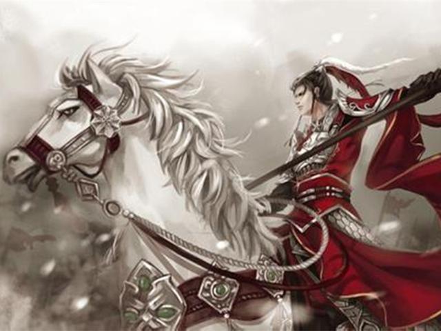 探寻sky是什么意思?,解答你的疑惑
