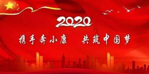 知识星球平台00后还会和90后一样吗?,深度交流学习神器!