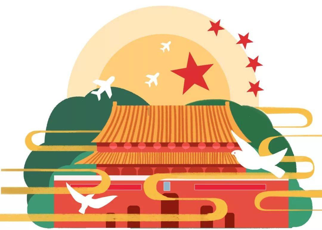 发现有趣的一个玻璃杯原定价有一位小数点,小明没有看到,原定价与原价之和27.5元,玻璃杯原定价是多少钱?话题,畅聊无限乐趣!