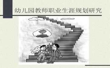 球球大作战下载最新版