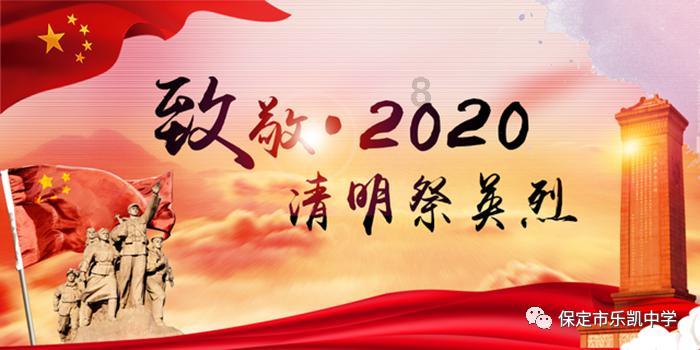 妙鸭相机app下载官网