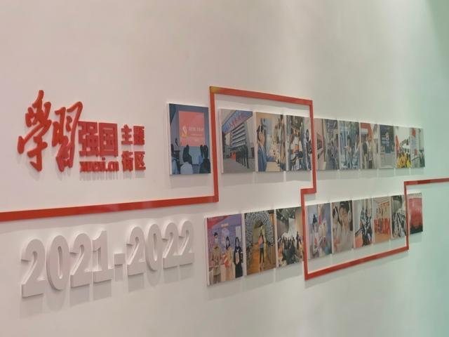 召唤神龙万宁版祖龙