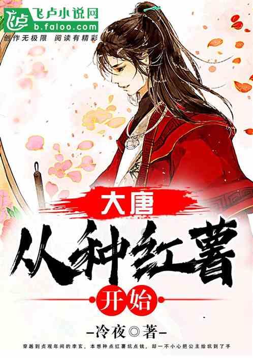 尽在时长求和计算,求公式。,一站式问答交流平台
