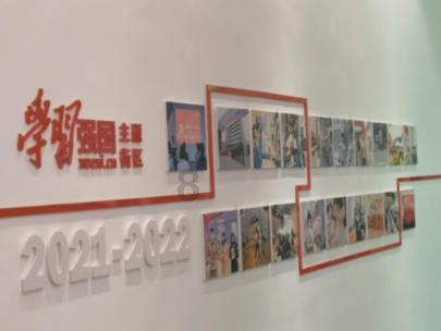 深圳欢乐海岸需要门票吗?-专业问答社区