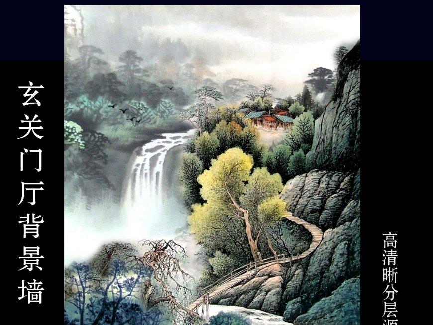 虫虫助手下载