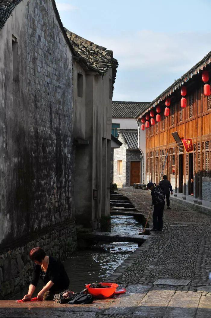 鼻子像是冒火了一样怎么办?-有问必答平台,解决你的疑问