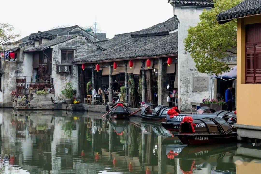 一粒一粒的水泡,脚趾内侧,有点痒,到底是什么啊?(┯_┯)- 探索全方位的问答社区